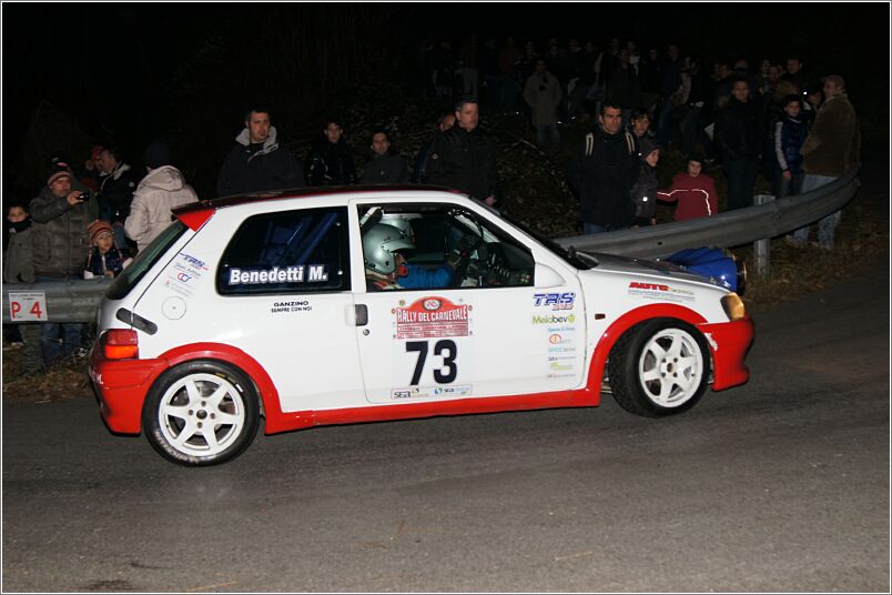 Carnevale2012 (1687)